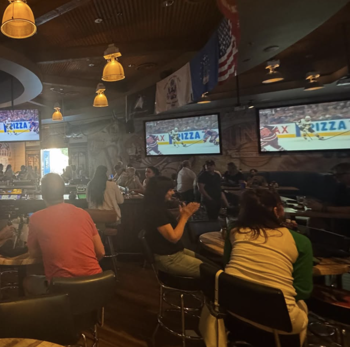 Bar photo 1